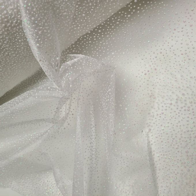 Organza