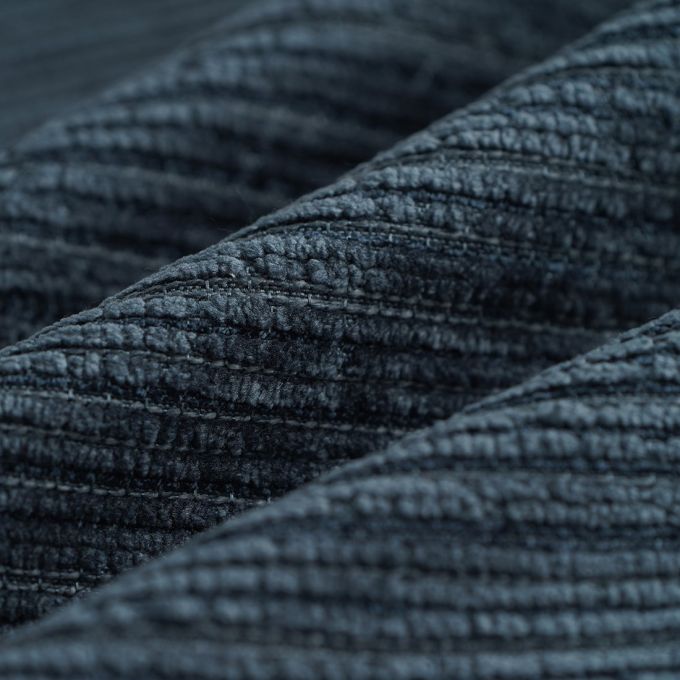 Velours De Soie