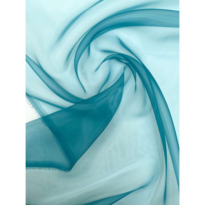 Organza Uni