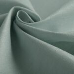 Suggest Product Thumbnail