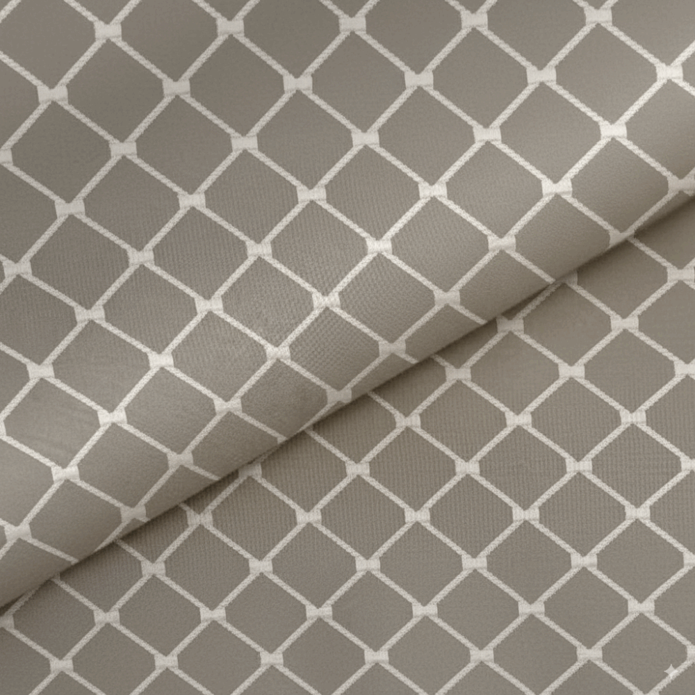 Tissu Occultant – Image 3