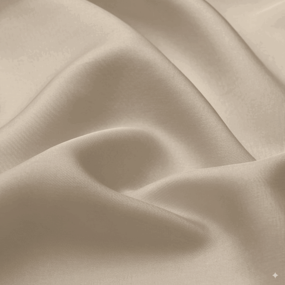 Taffetas Uni – Image 3