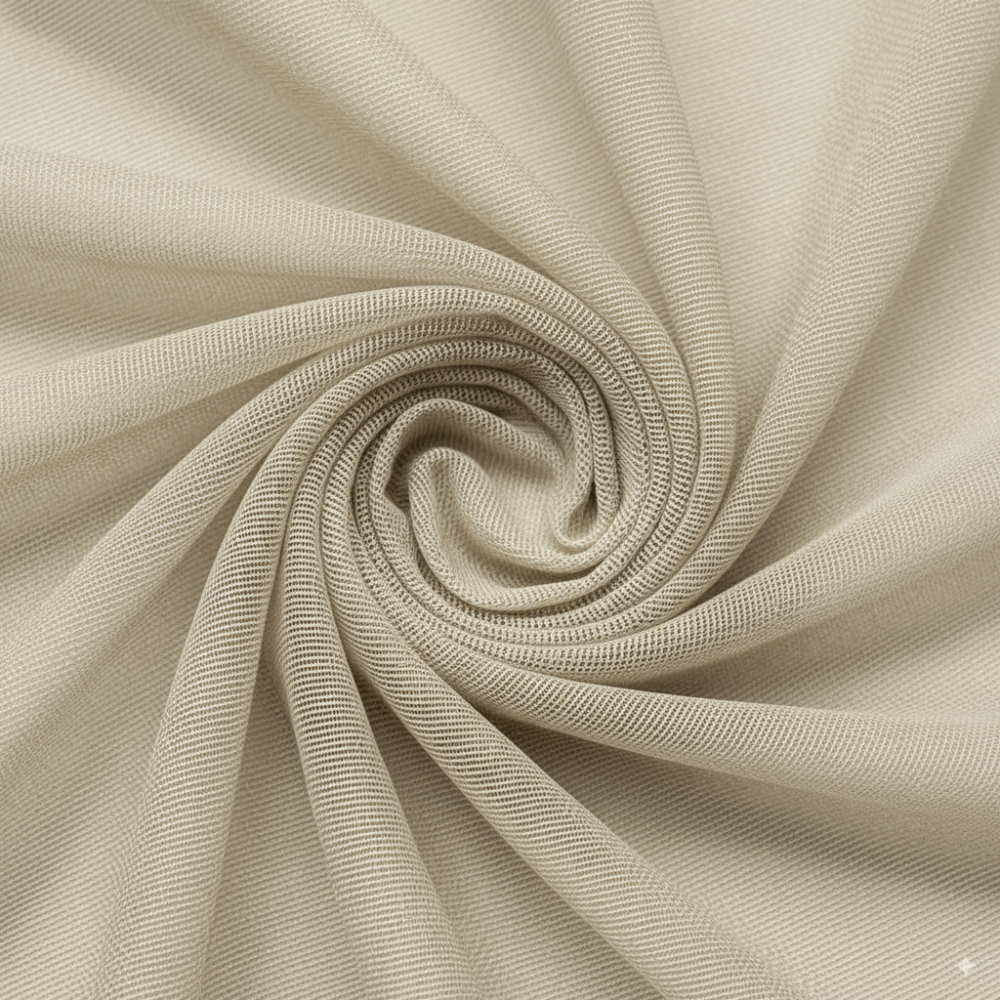Tulle Uni Simple – Image 4