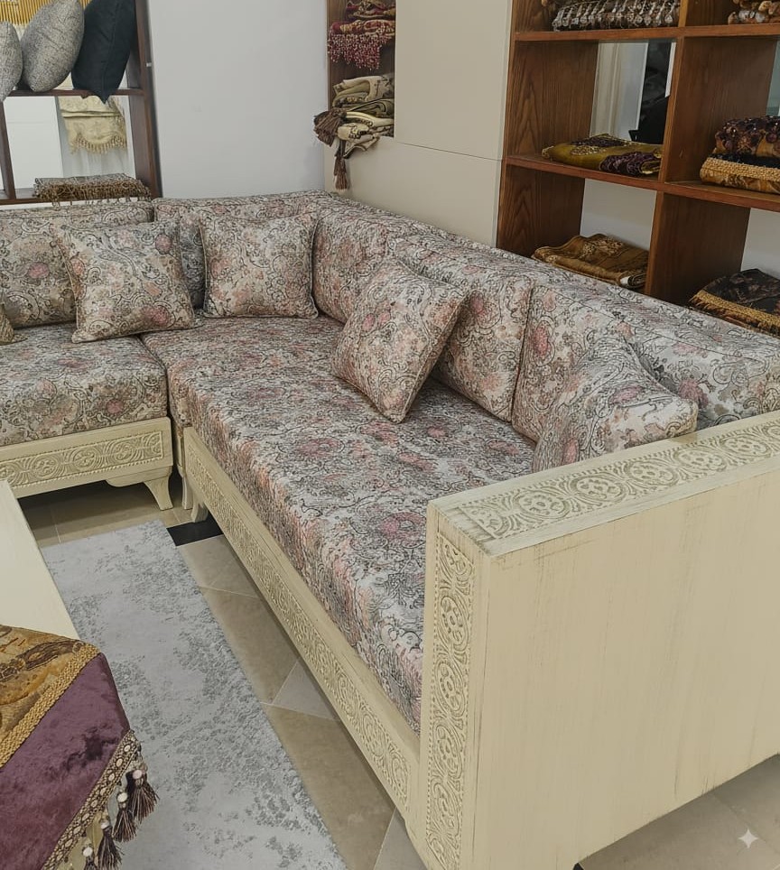 Shop Primary Image