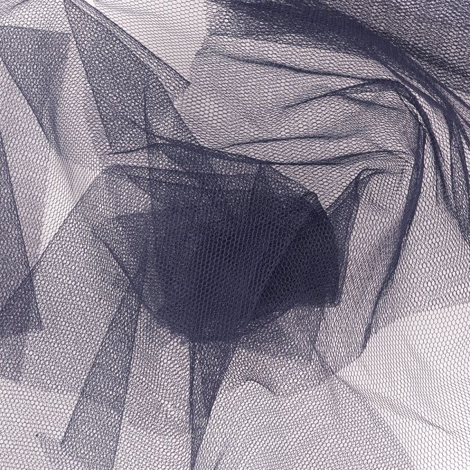 La Tulle
