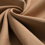 Suggest Product Thumbnail