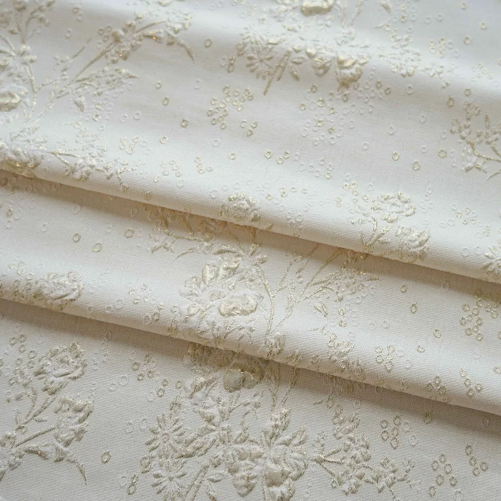 Jacquard – Image 4