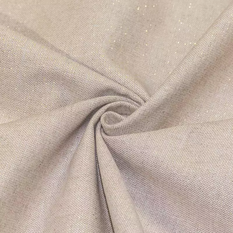 Toile de coton
