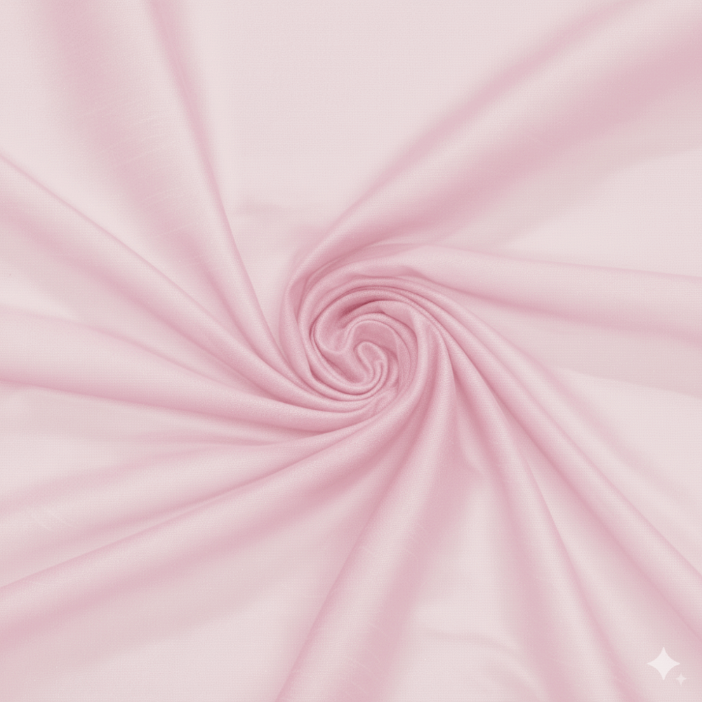 Soie Uni – Image 4