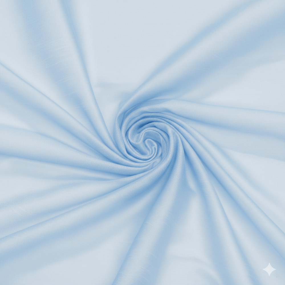 Soie Uni – Image 3