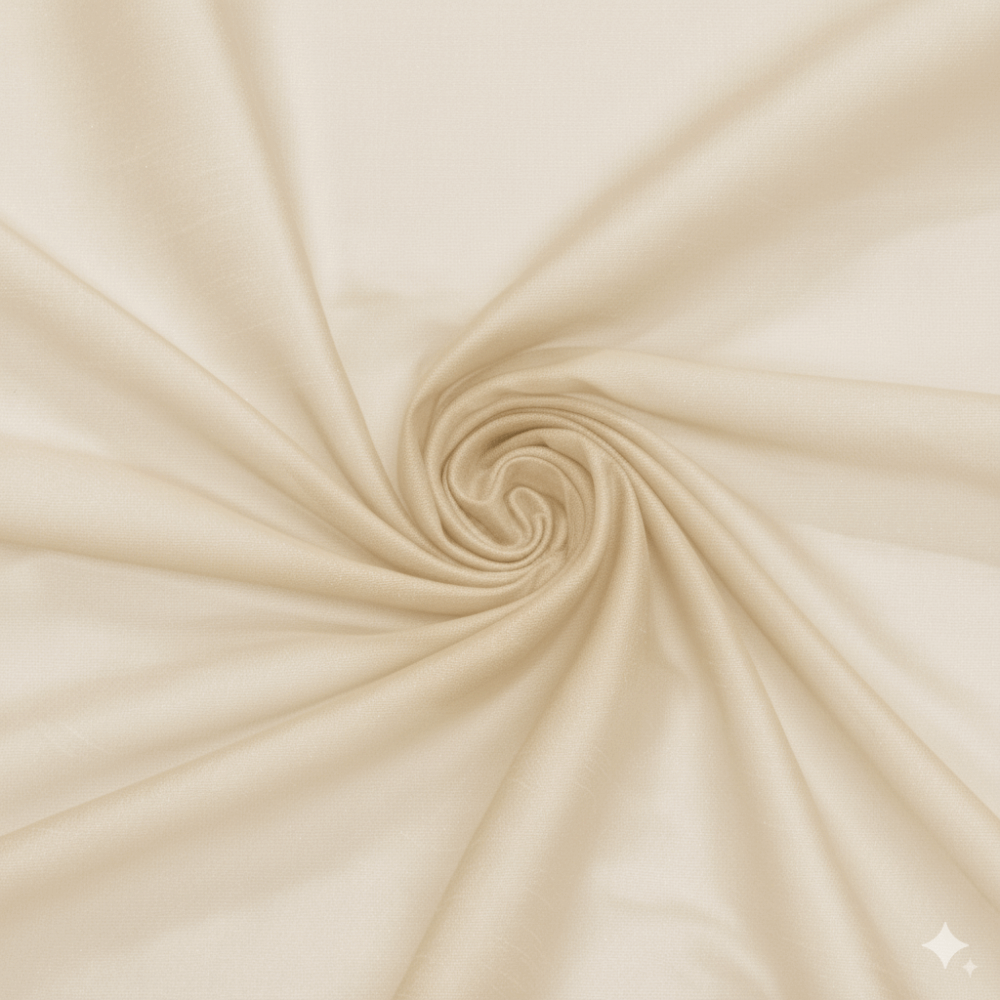 Soie Uni – Image 5