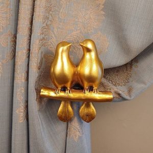 Bras 2en1 – Image 3