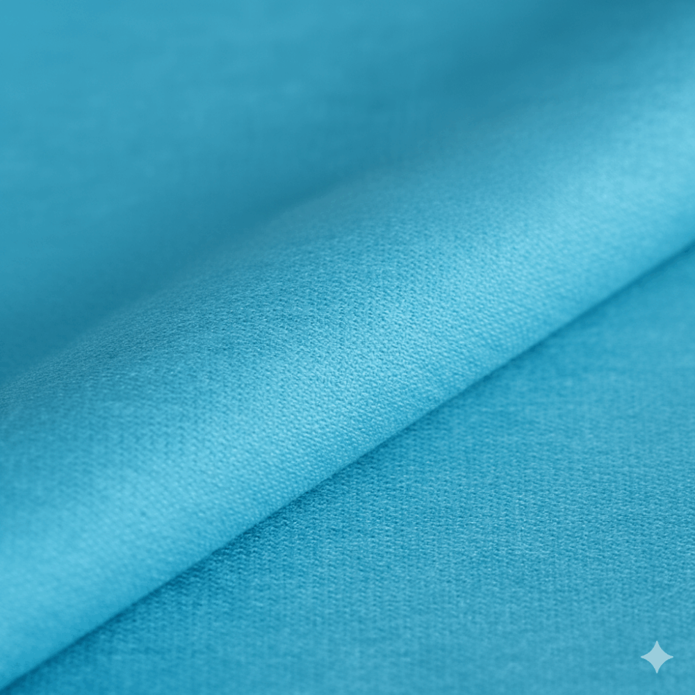 Tissu d’Extérieur – Image 4