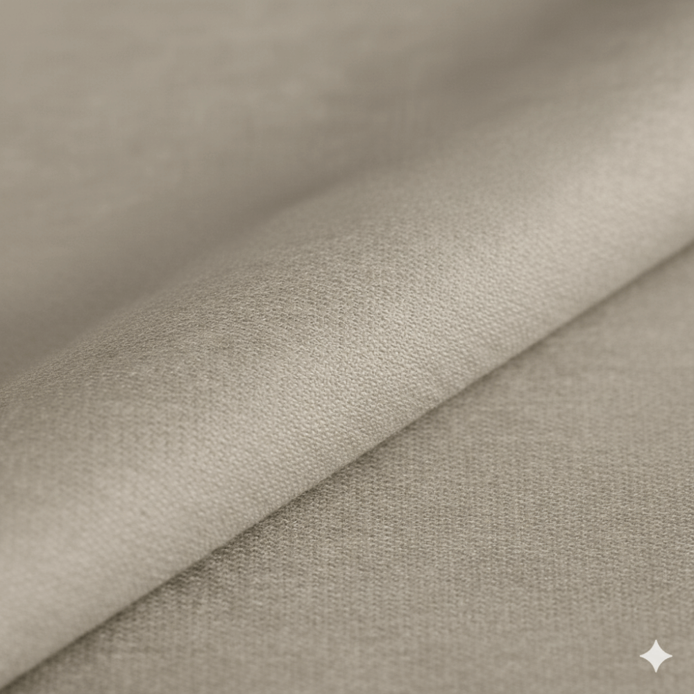 Tissu d’Extérieur – Image 3