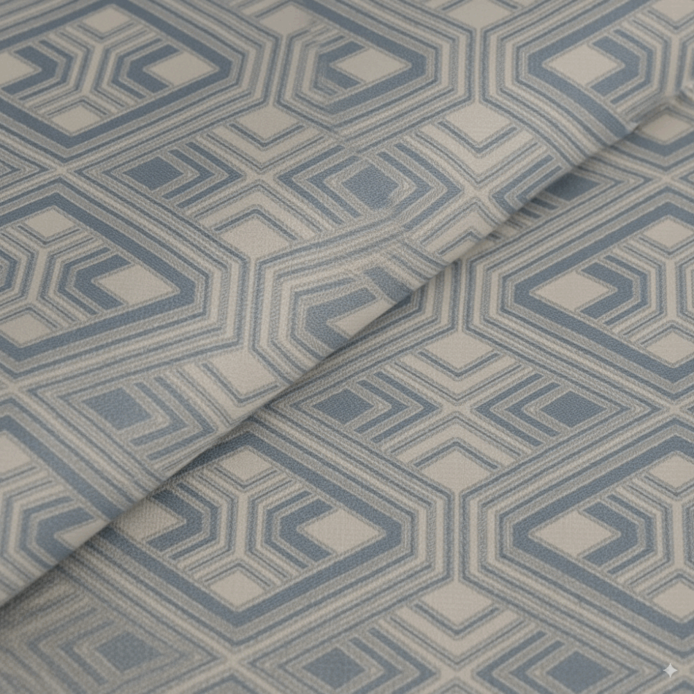 Taffetas 3D – Image 3