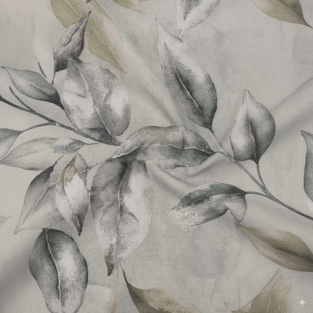 Toile de Coton à Motifs – Image 4
