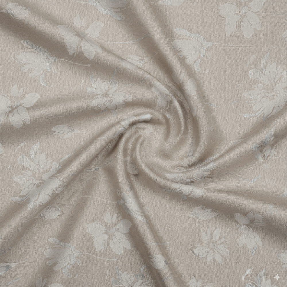 Toile de Coton à Motifs – Image 3