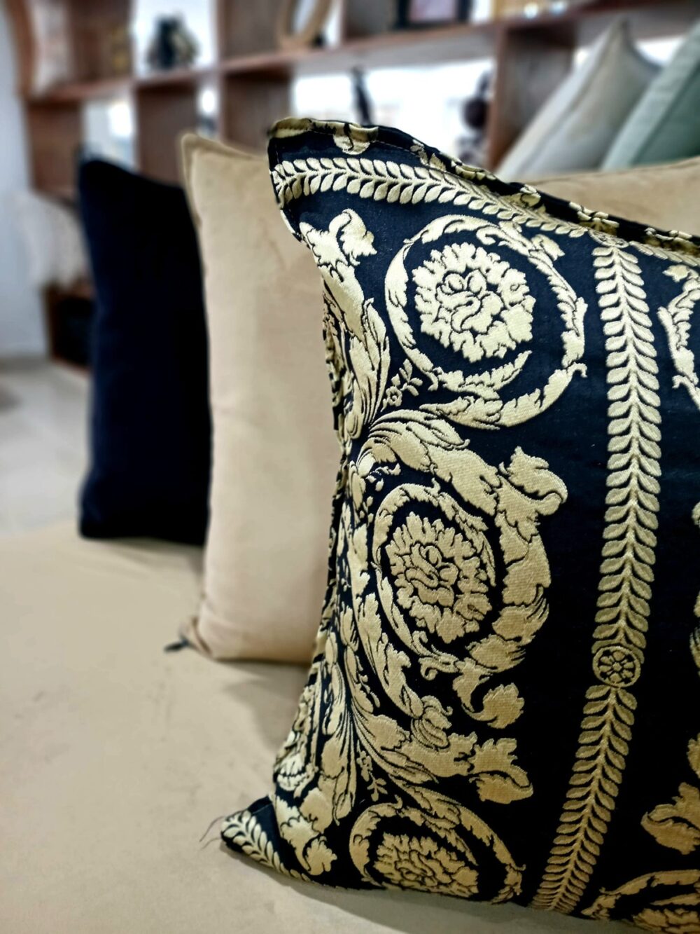 Coussins Décoratifs – Image 5