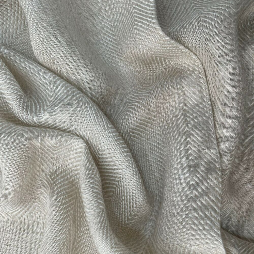 Le Coton – Image 2