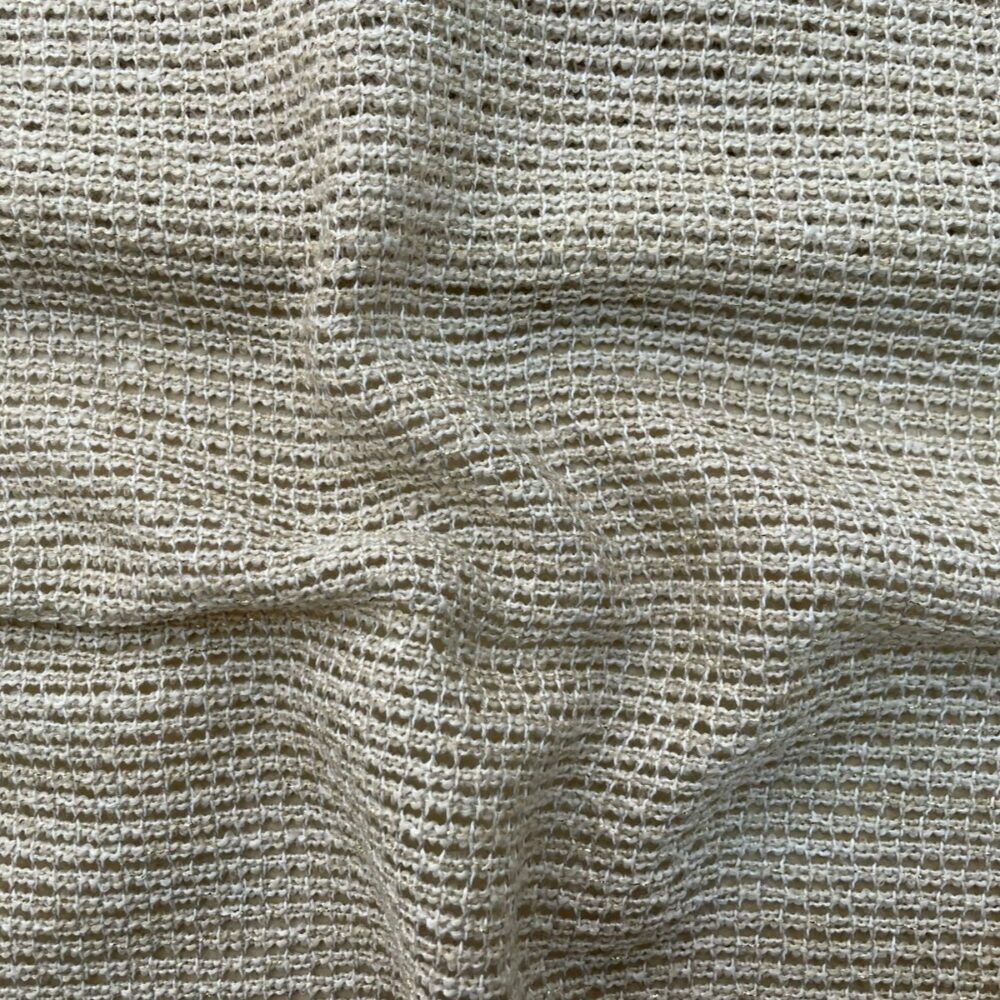 Le Coton – Image 3
