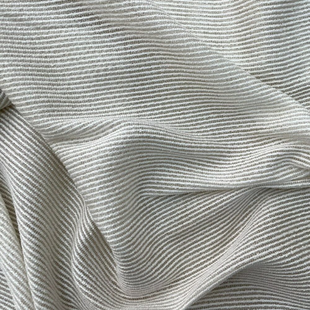 Le Coton – Image 4