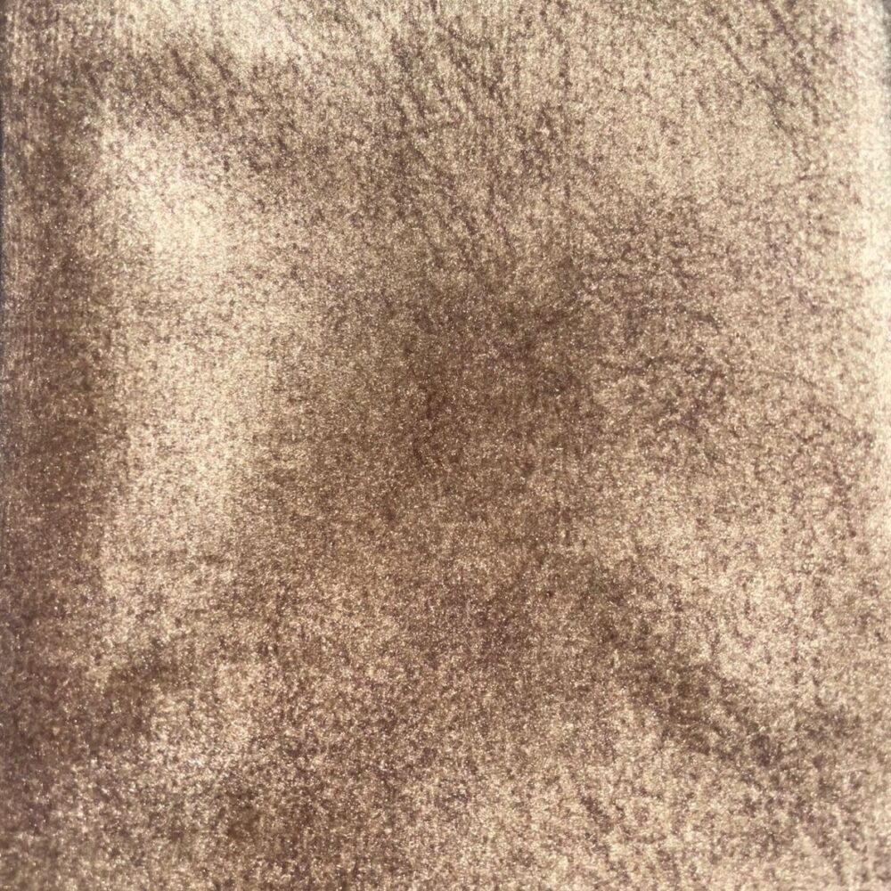 Velours d’Ameublement – Image 3