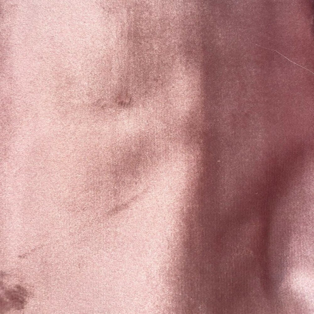 Velours d’Ameublement – Image 4