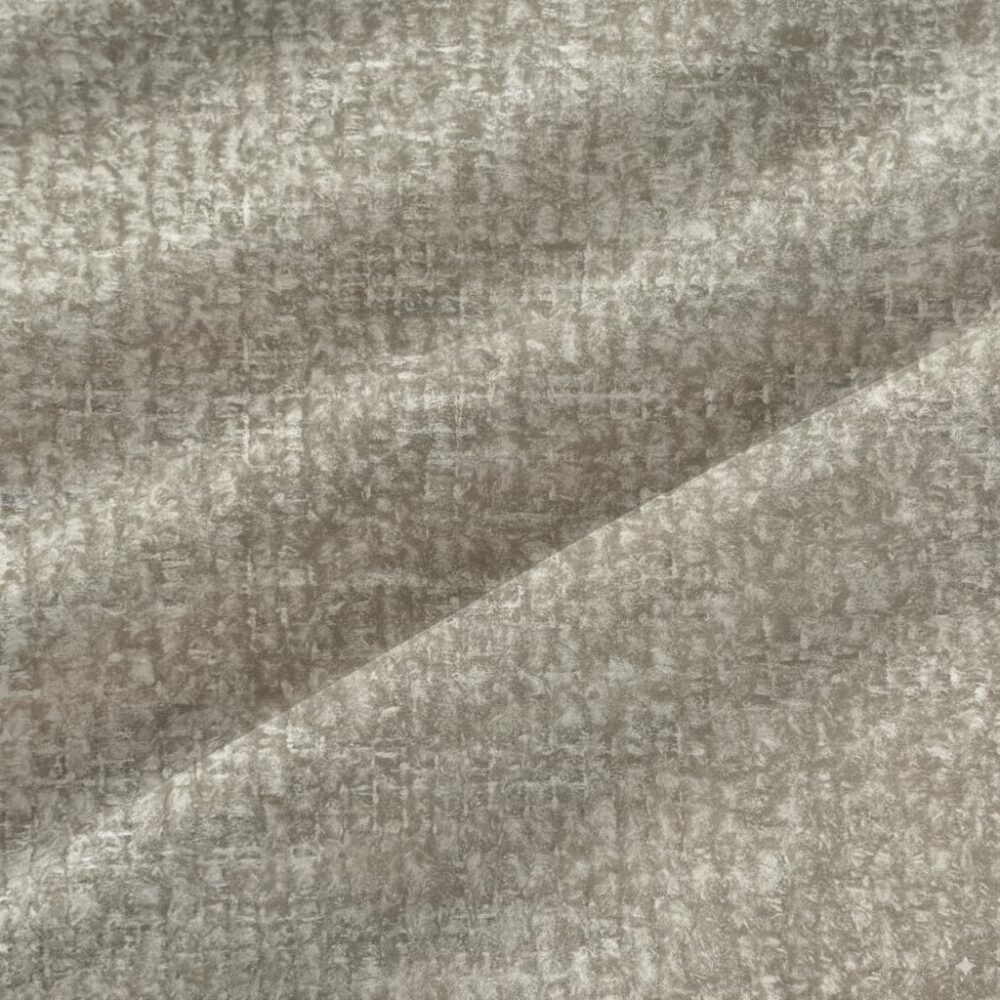Tissu Bouclette d’Ameublement – Image 4