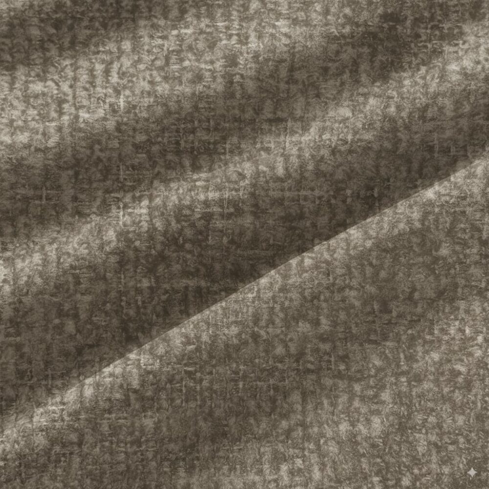 Tissu Bouclette d’Ameublement – Image 3