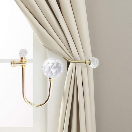 Bras 2en1 – Image 5