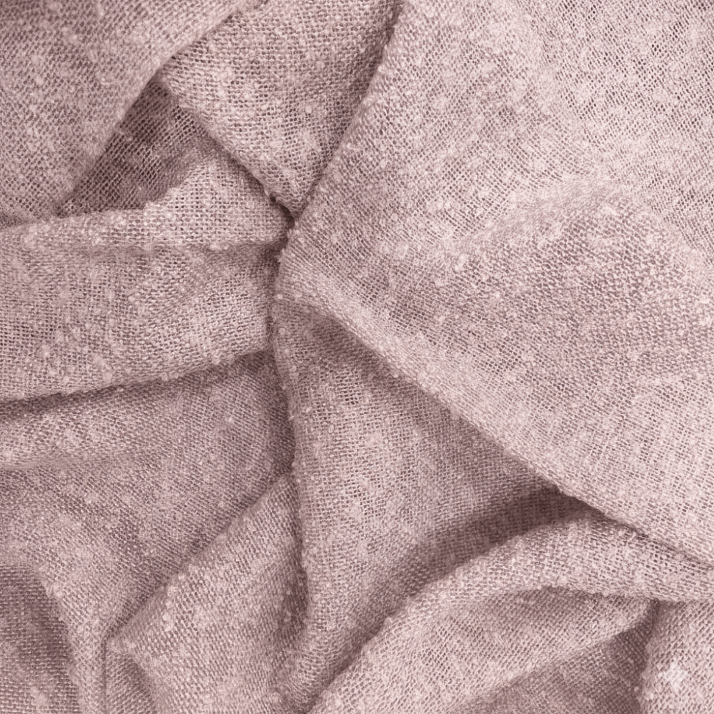 Tissu Bouclette – Image 4