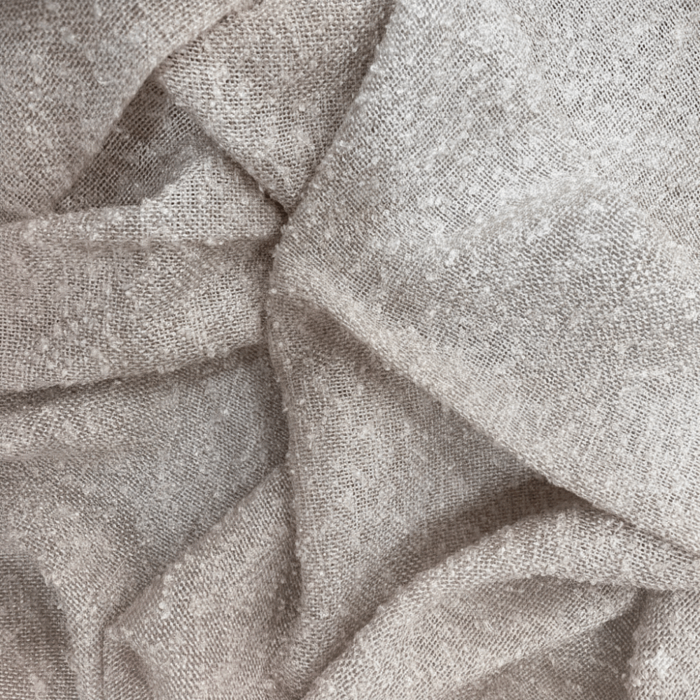 Tissu Bouclette – Image 3
