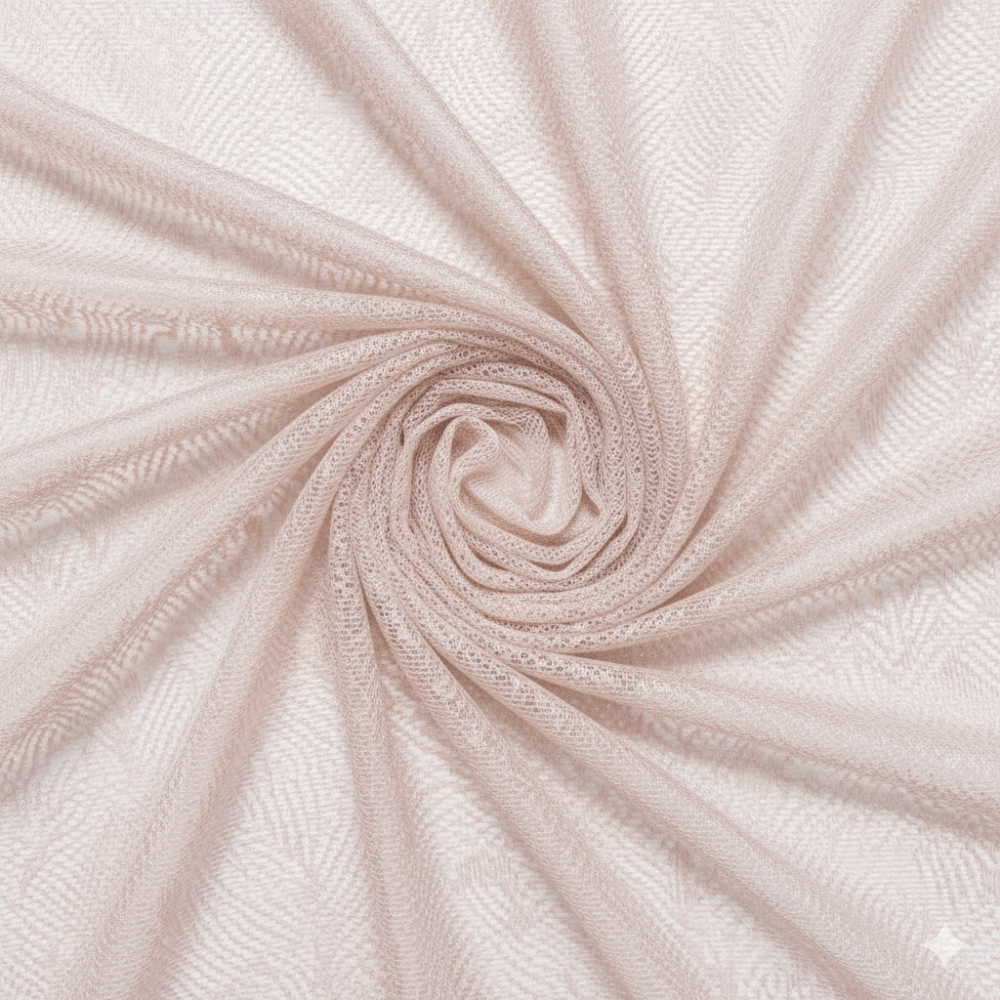 Dentelle – Image 4