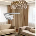 Suggest Product Thumbnail