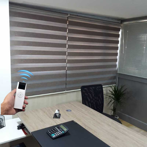 Shop Secondary Image