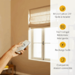 Suggest Product Thumbnail