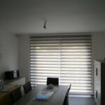 Suggest Product Thumbnail