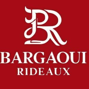 Bargaoui Rideaux