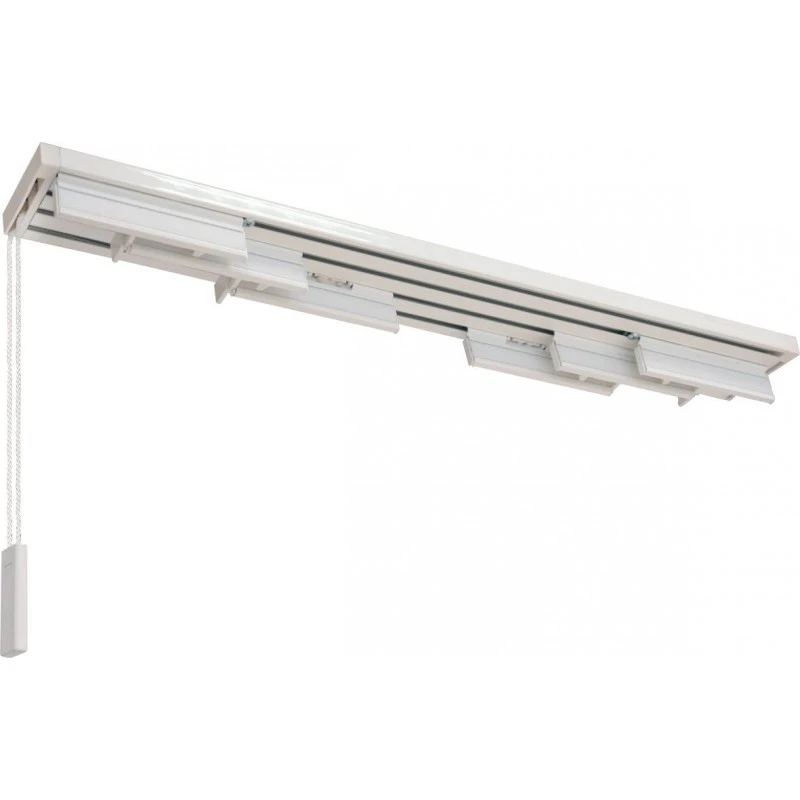 Shop Secondary Image