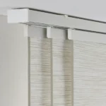 Suggest Product Thumbnail