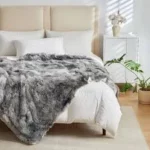 Suggest Product Thumbnail